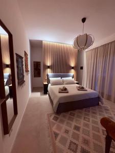 Arivaticanhouse