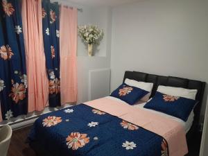 Dreamdoor Apartments