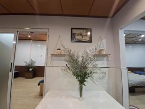 Homestay Nhà Của Tôi
