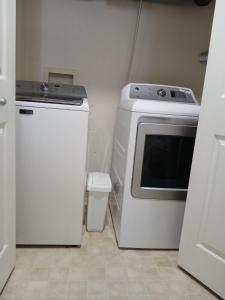 Dreamdoor Apartments