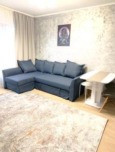 Charming apartment in villa Ap1