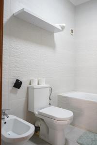 Appartement à 5 minutes de la corniche 27