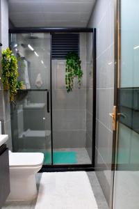 Muezza Homes