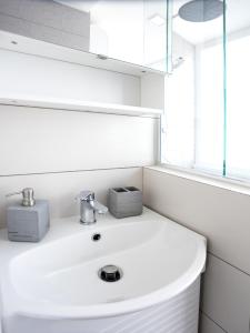 Suite Caracciolo 315