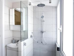 Suite Caracciolo 315