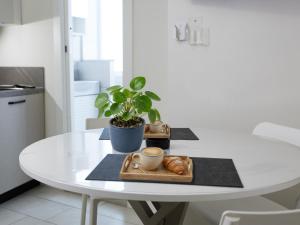 Suite Caracciolo 315