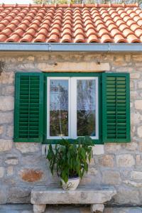 Holiday Home Grubišić