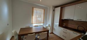 Apartament Zdrojowy przy Deptaku Parking Gratis