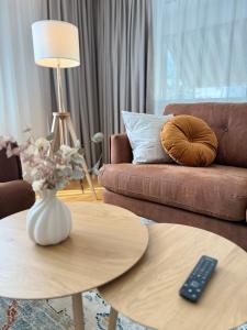 3-Bedroom Family & Business Home Free Parking