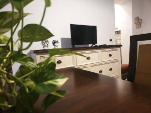 Vicolo Guest House