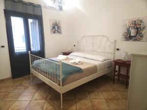 Vicolo Guest House