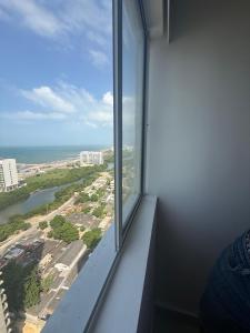 El Rincón Español en Cartagena