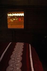 Valhalla Glamping House