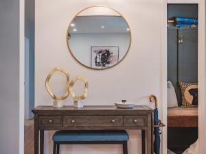 Old Town Family Single Level Home Family and Pet Friendly