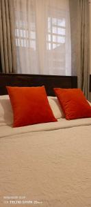 2BRSavannah suites Sapphire Nakuru