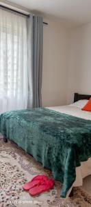 2BRSavannah suites Sapphire Nakuru