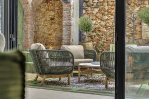 Casa Azalia - Marbella Old Town by Finest Rentals