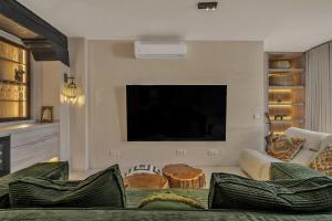Casa Azalia - Marbella Old Town by Finest Rentals