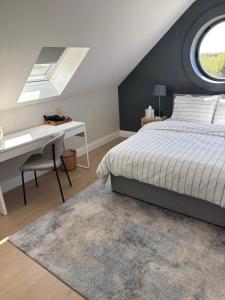 Beyren House Guest Suite