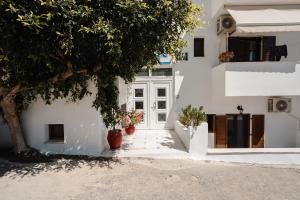 Katerina Studios
