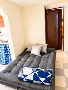 Apartamento FullLife