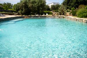 Masseria Palmo
