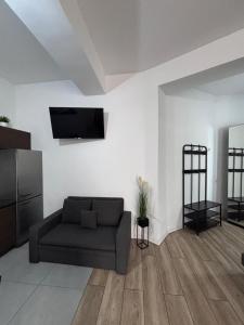 Damrota Apartament l Katowice CIty Center