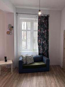 Damrota Apartament l Katowice CIty Center
