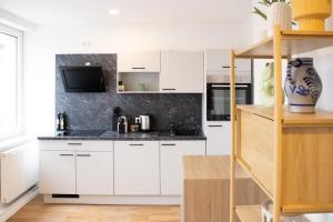 City Group Stay - Double Unit - Up to 10