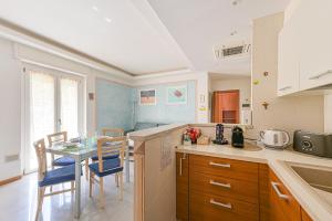 Casa Norb Lerici - with Private Parking