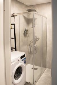 City Group Stay - Double Unit - Up to 10
