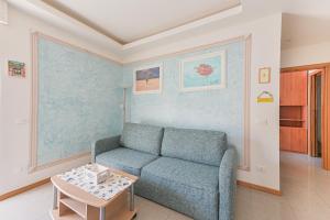 Casa Norb Lerici - with Private Parking