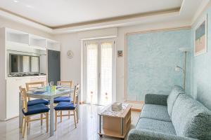 Casa Norb Lerici - with Private Parking