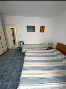 Agenzia Isotur CASA BOUGANVILLE