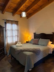 Brand New Quiet Home in Residential Antigua
