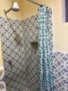 Brand New Quiet Home in Residential Antigua