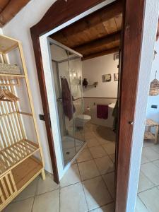 Agriturismo Le Casette sul Garda