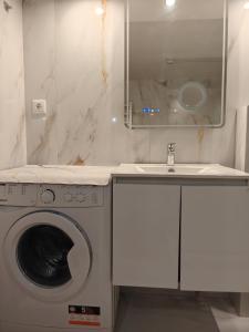 Solene Suite - Luxury Seaside - 5 to City Center
