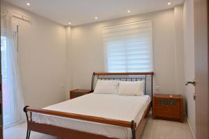 Solene Suite - Luxury Seaside - 5 to City Center