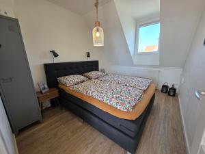 ZON ZEE STRAND Bed by the Sea