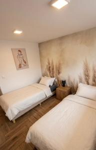 Apartamenty W Domu DeLux