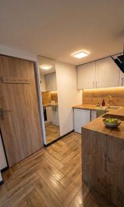 Apartamenty W Domu DeLux