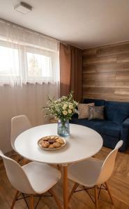 Apartamenty W Domu DeLux