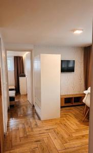 Apartamenty W Domu DeLux