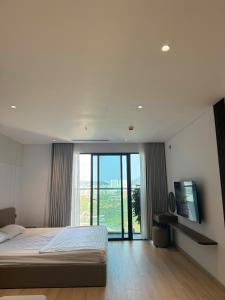 Homestay Viet Beach