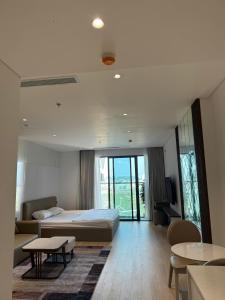 Homestay Viet Beach