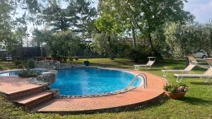 Casa Elisa