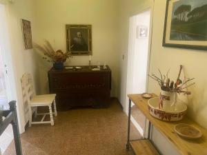 Casa vacanza - Guest house - Ceri