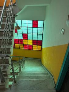 Hostel Mama
