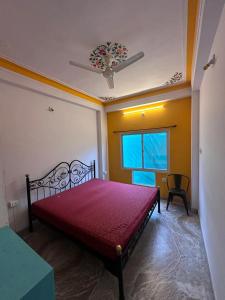 Hostel Mama